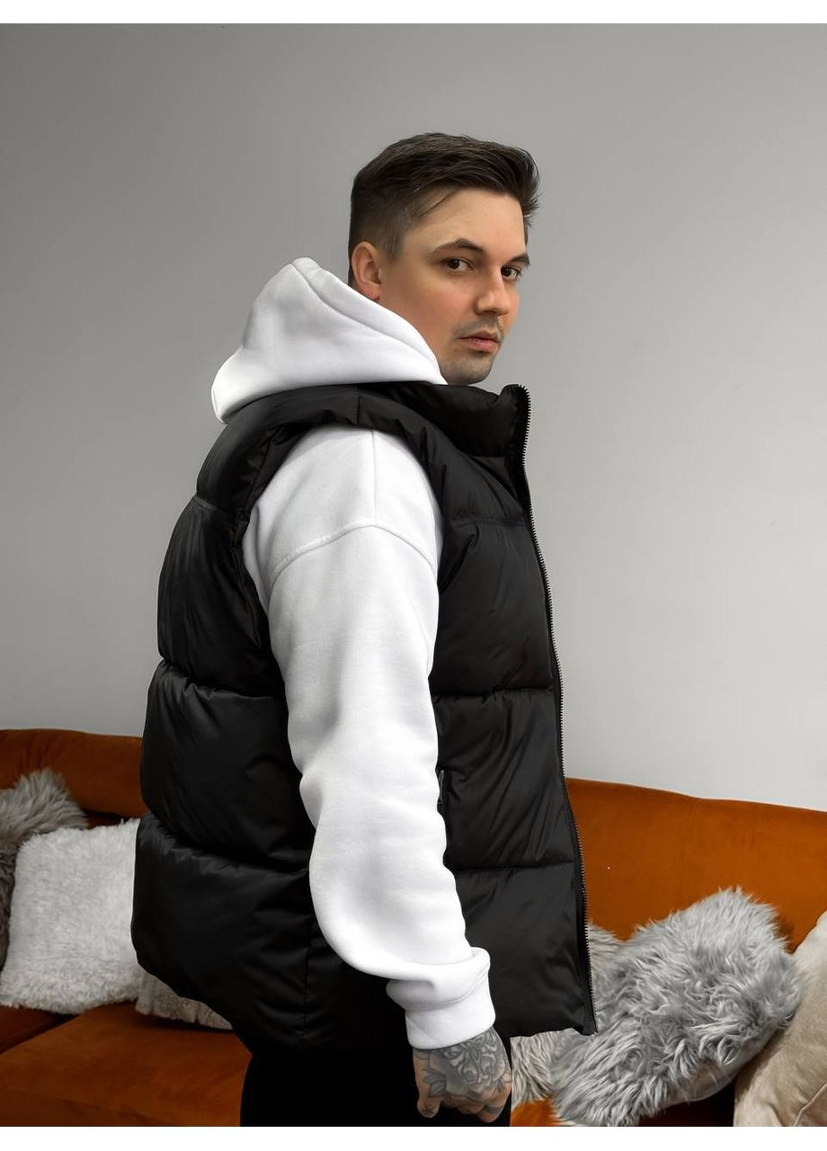 Легкая, удобная и функциональная жилетка Україна (351224949)