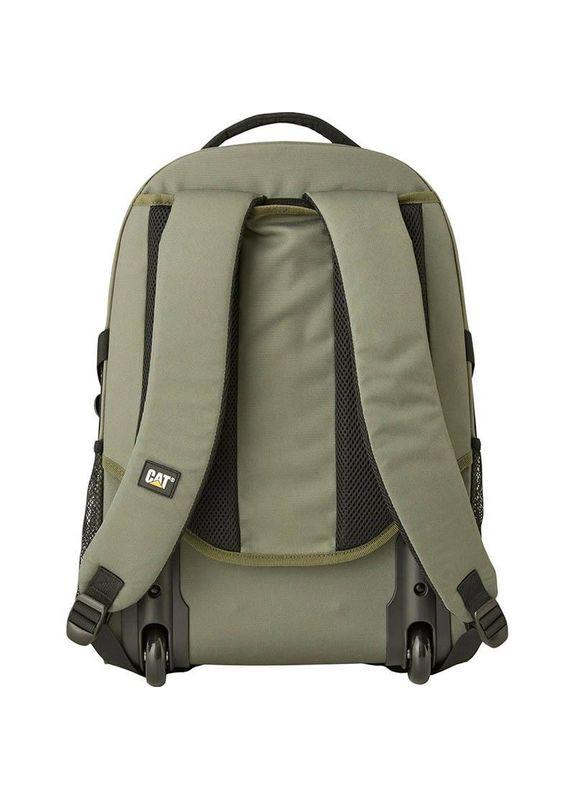 Рюкзак Cat (335405395)