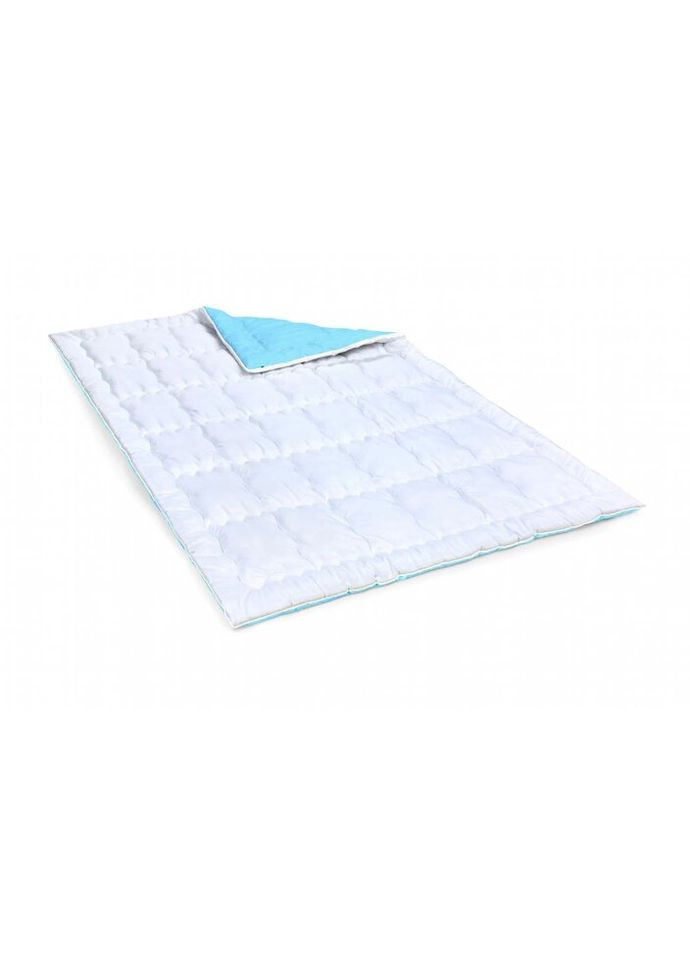 Ковдра антиалергенна Тенсель (Modal) №1343 Valentino Hand Made Демісезонна 155x215 см (2200001527560) Mirson (315026262)