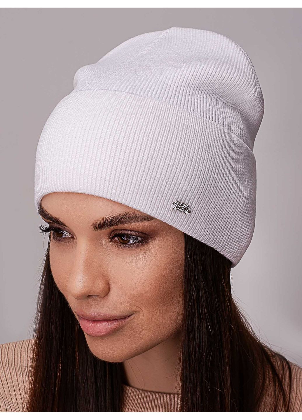 Шапка Jolie (360751842)