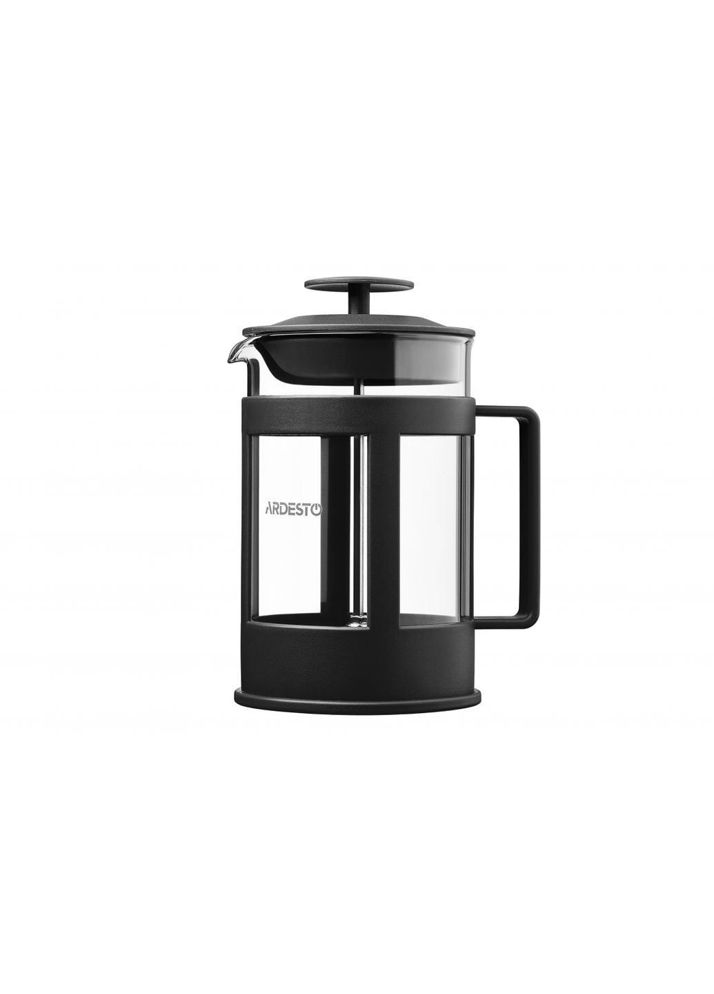 Френчпрес Fresh 800 мл AR1008BLF Ardesto (278051234)