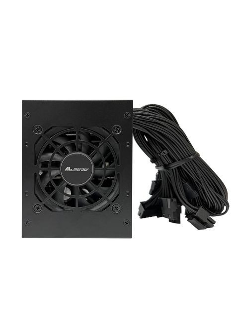 Блок питания Almordor (365748609)