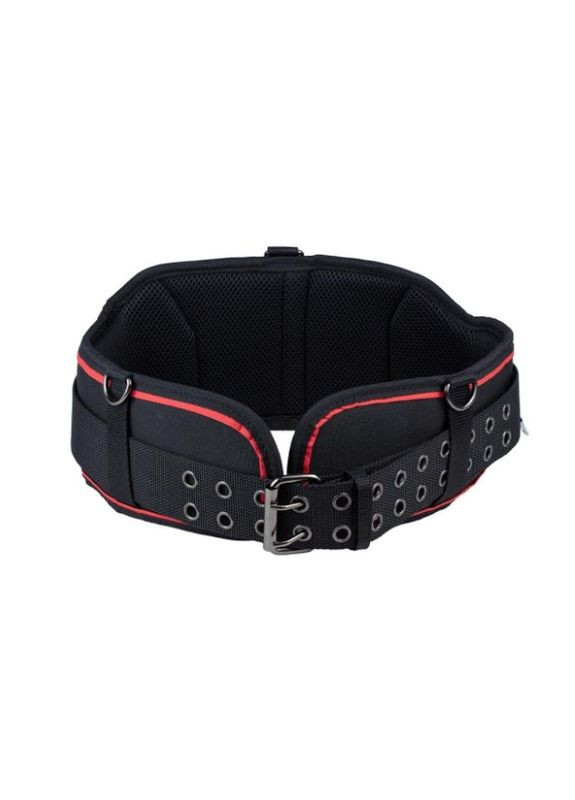 Пояс-ремінь слюсарний, для кобури, підсумків, кишень для інструменту 7425292 Ultra (301907852)