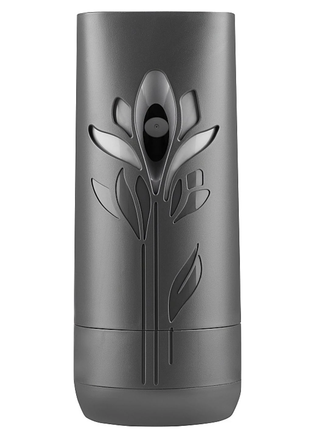 Автоматичний освіжувач повітря Smooth Satin & Moon Lily (чорний) 250мл Air Wick (295262268)