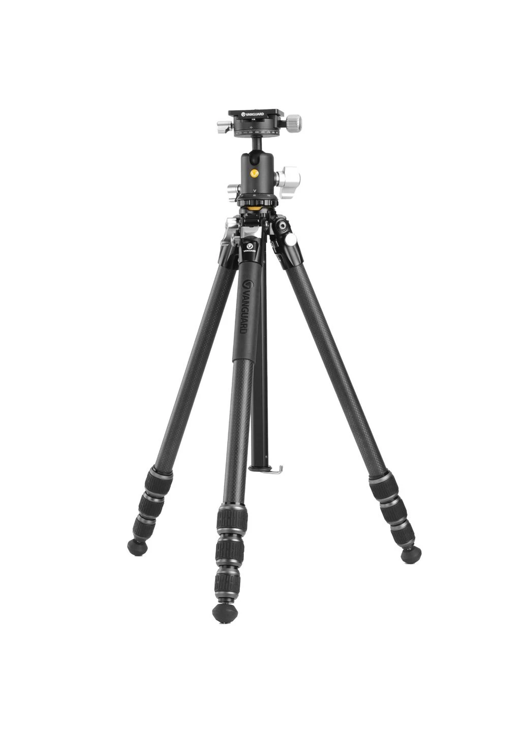 Штатив VEO 5 234CB-110S (VEO 5 234CB-110S) Vanguard (390183529)
