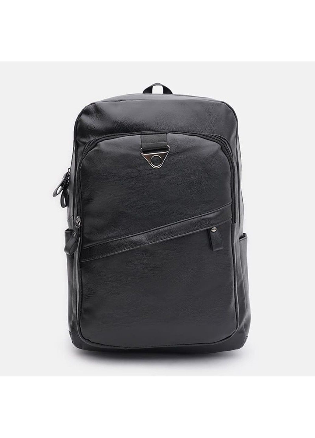 Мужской рюкзак C1951bl-black Monsen (323581383)