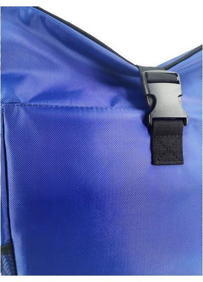 Изотермическая сумка TE-4026, 26 л Time Eco (362583634)