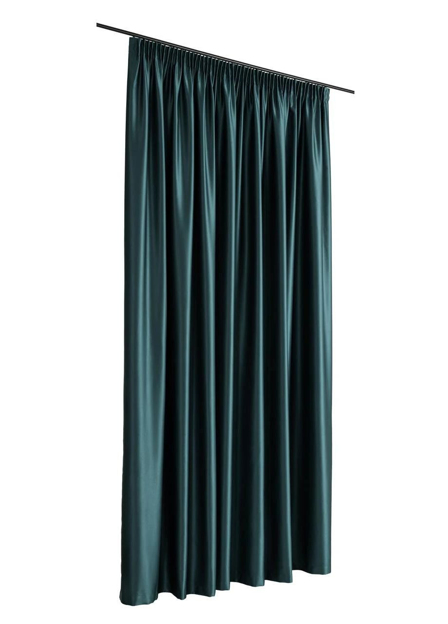 Штори Black out 1,5х2,5-3м HYGG (370367021)