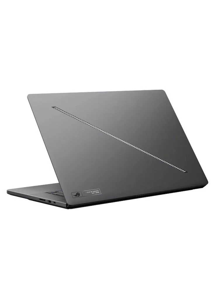 Ноутбук ROG Zephyrus G16 GU605MI (GU605MI-G16.U94070) Asus (342099946)