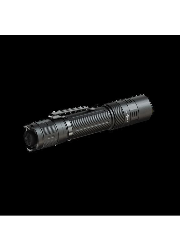 Фонарь ручной PD32R Fenix (353505218)