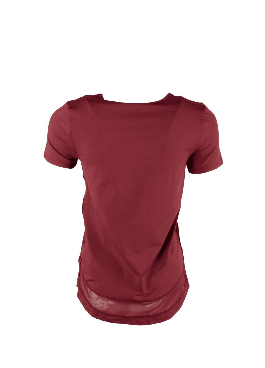 Жіноча футболка Given (303428284)