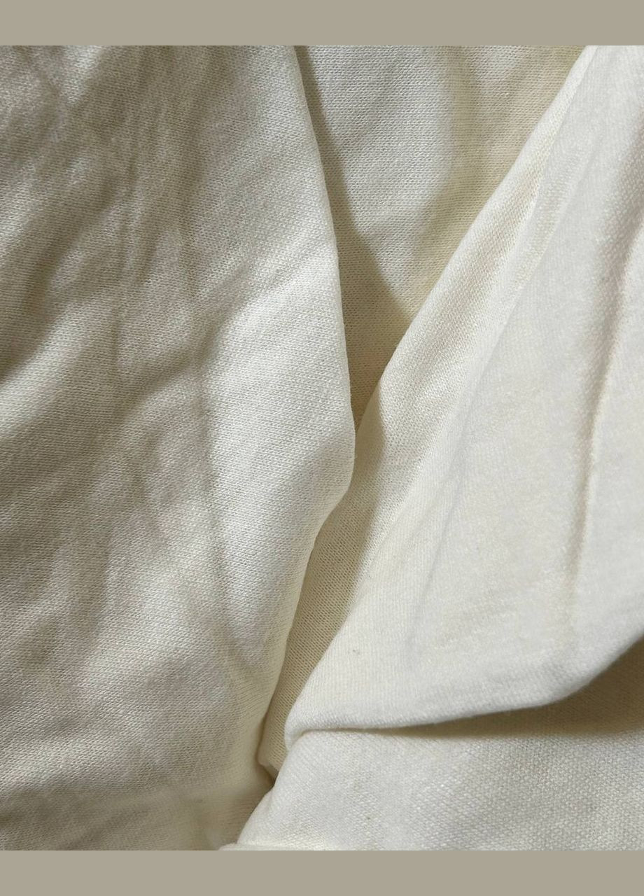 Постільна білизна ModaLita (341537491)