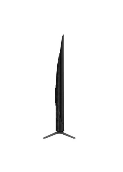 Телевизор 65P8K TCL (389483339)