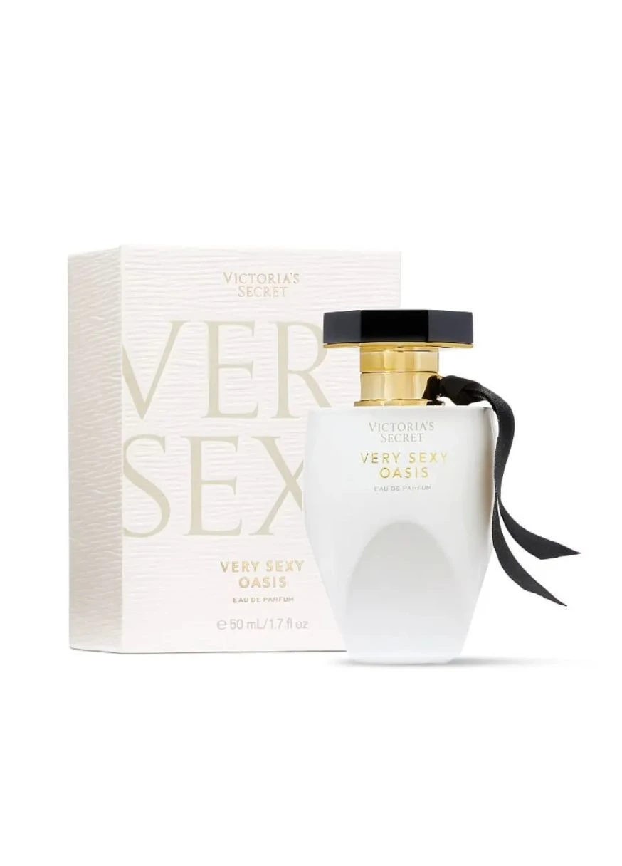 Парфуми Very Sexy Oasis eau de parfum 50 ml Victoria's Secret (372496211)