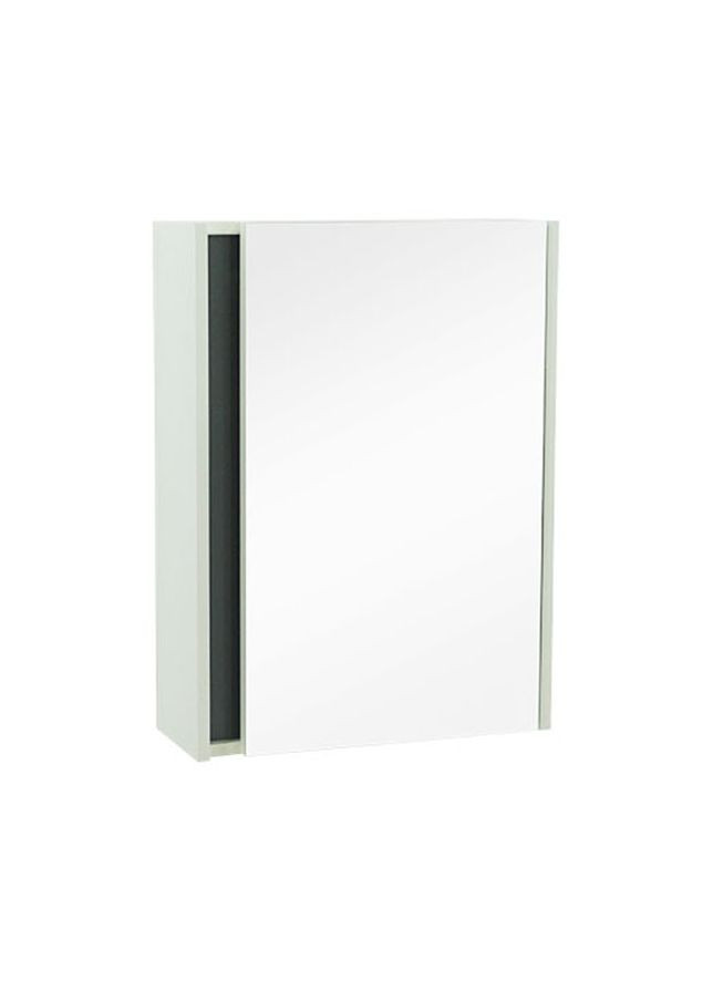 Дзеркальна шафа Терра (60 х 70) ХАСТ (302810438)