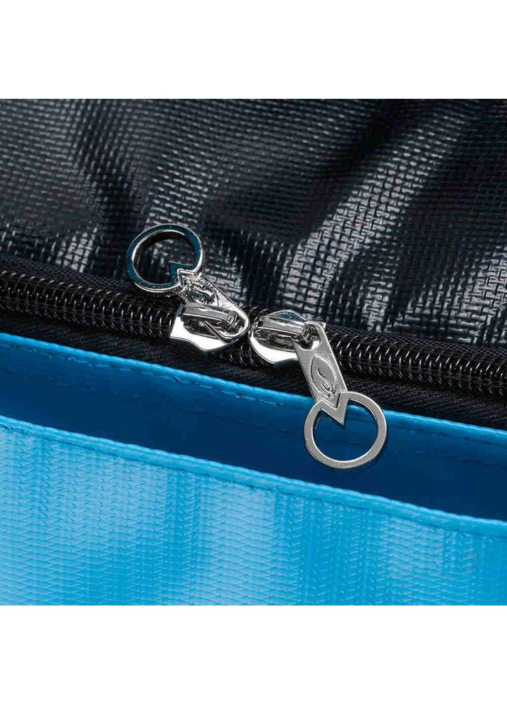 Термосумка 2 в 1 «Ultra» (4823082714360) Кемпінг (366828508)