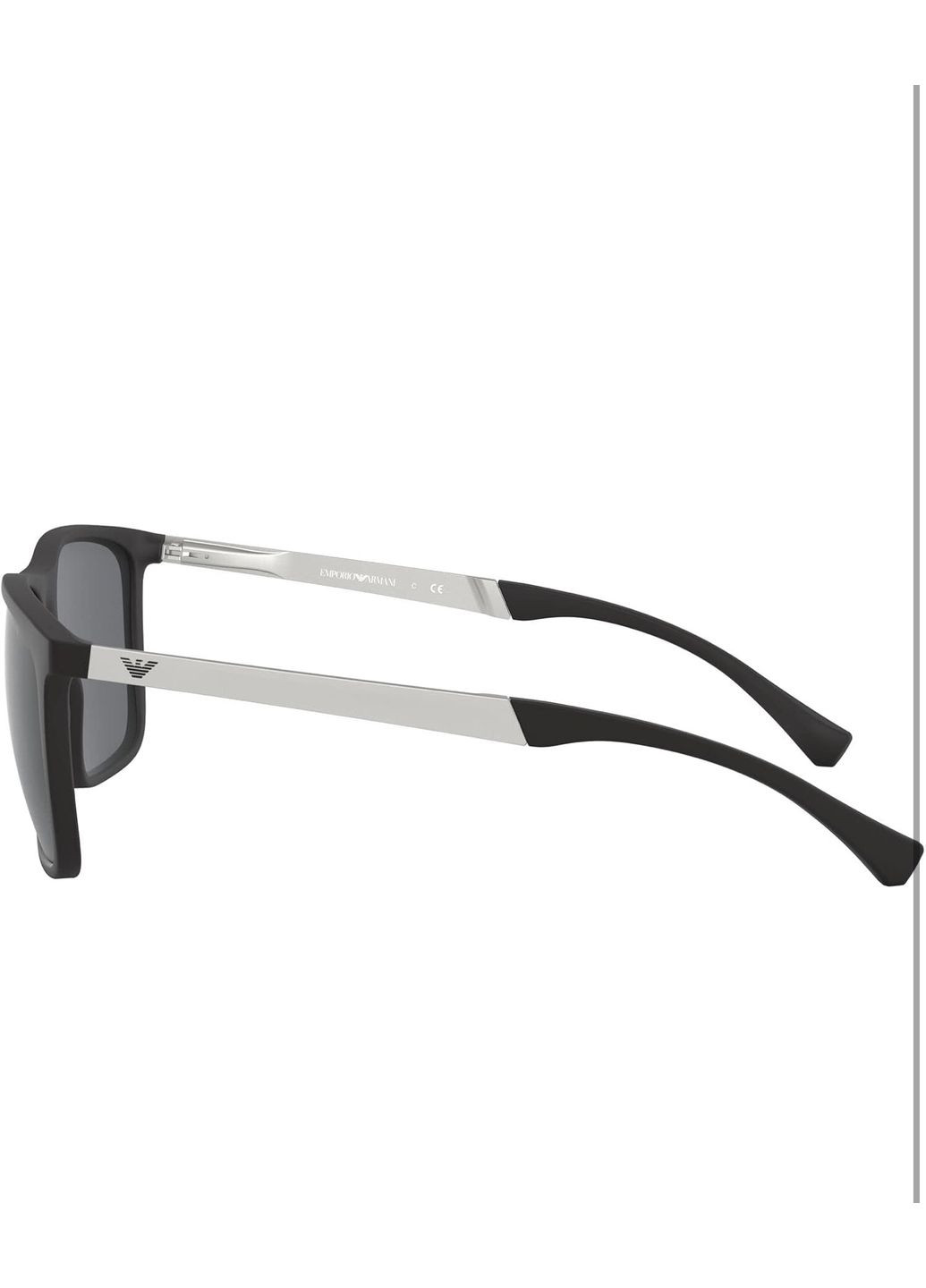 Окуляри чоловічі Emporio Armani EA4150 (352166297)