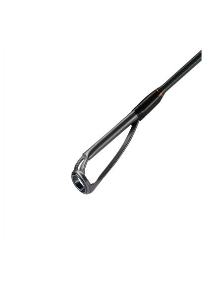 Вудилище (1693.08.49) Favorite Totem TTM1-982M 2.94m 7-28g Fast (366650615)