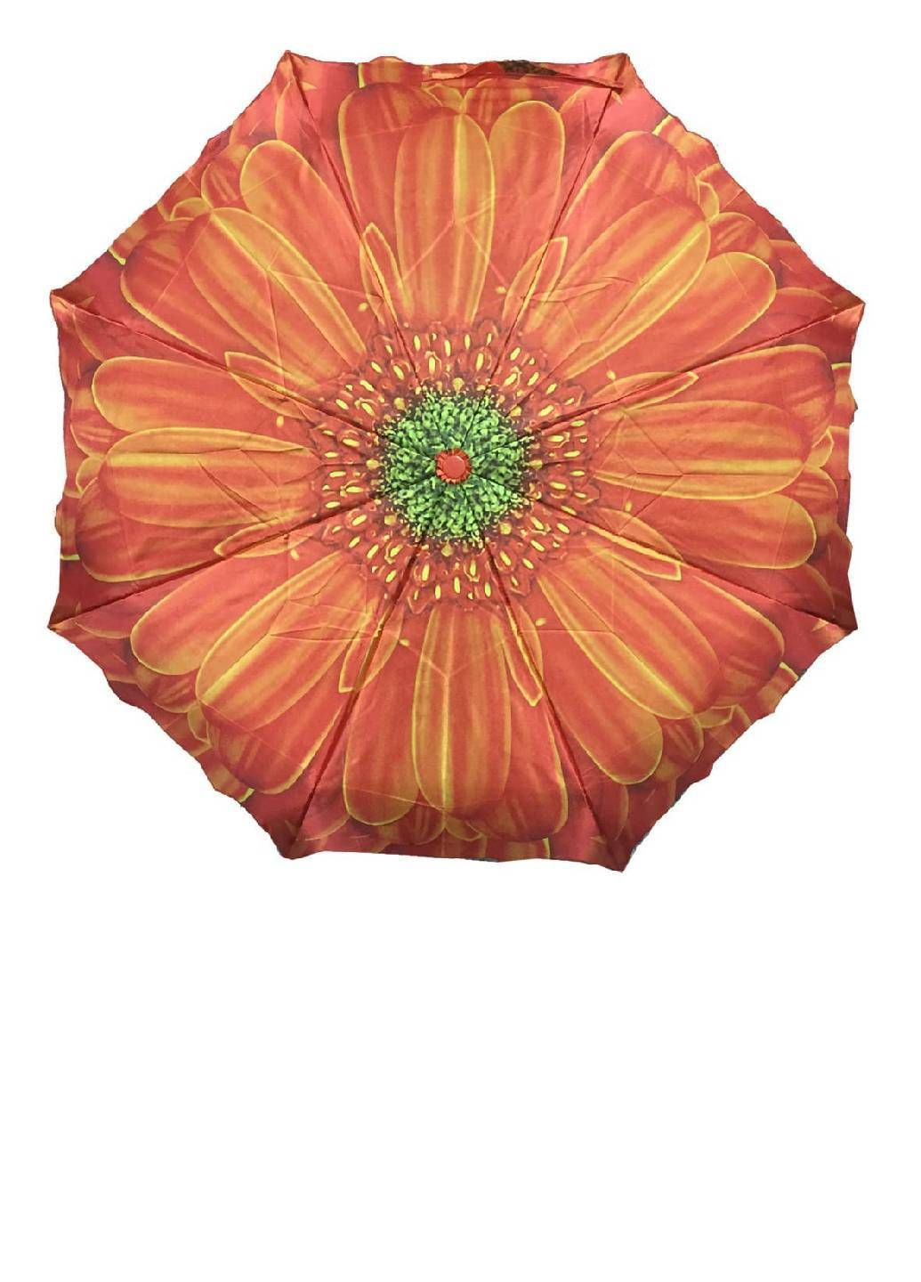 Комбінована парасолька 115-2 AVK (285751882)