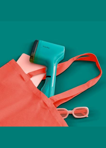 Отпариватель Pure Pop DT2024E1 (6873342) Tefal (314834640)