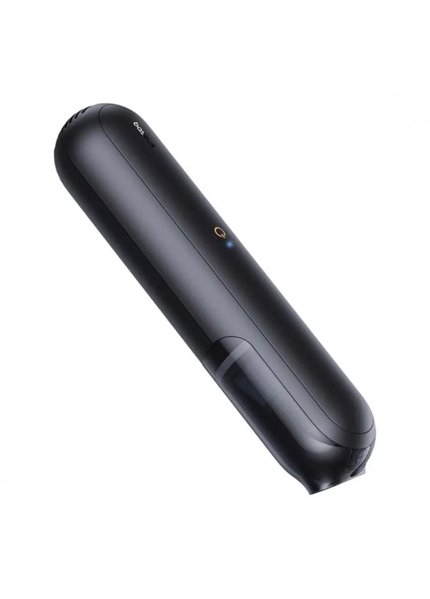(HRS) Автомобильный пылесос Car Vacuum Cleaner Cluster Baseus A0 Pro (340278466)