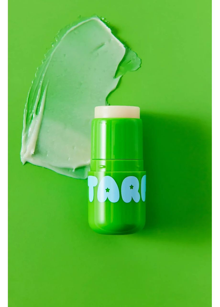 Бальзам для губ "Coconut blast" Star balm STARFACE (317435522)