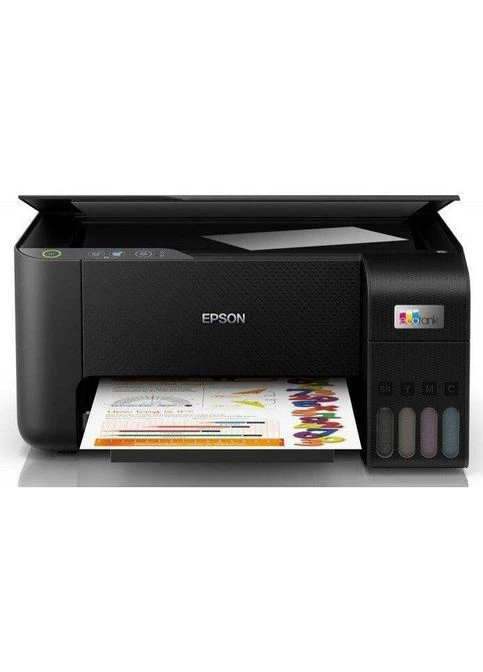 БФП L3200 (C11CJ69401) Epson (315003928)