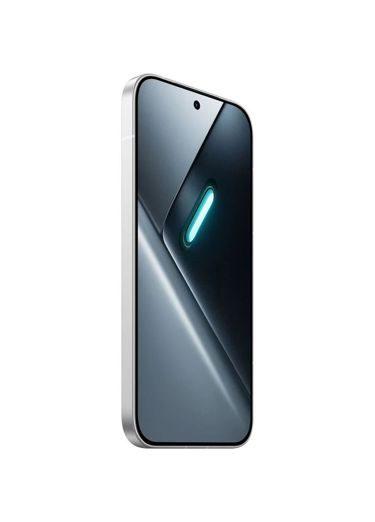 Смартфон X8 Pro 8/256GB White Global EU [164926] POCO (399341117)