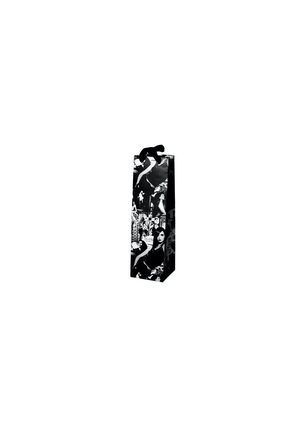 Пакет Кино 10,5х10,5х36 см 99-161 Seta Decor (398959518)
