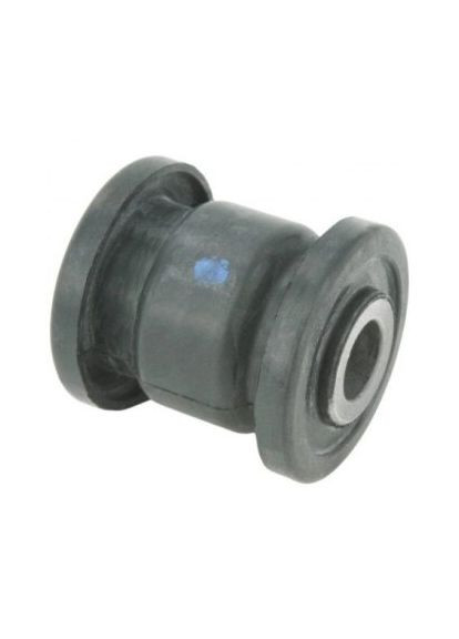 Сайлентблок підвіски Febest (345757981)