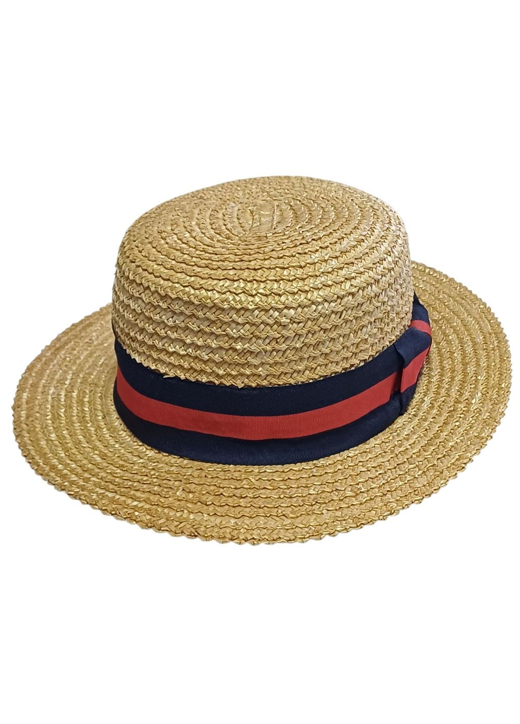 Капелюх солом'яний H&M (359471942)