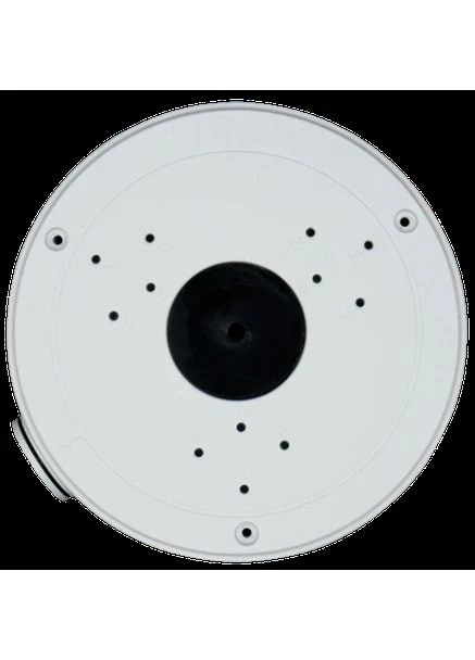 Розподільна коробка GB01 ZKTeco (401506763)