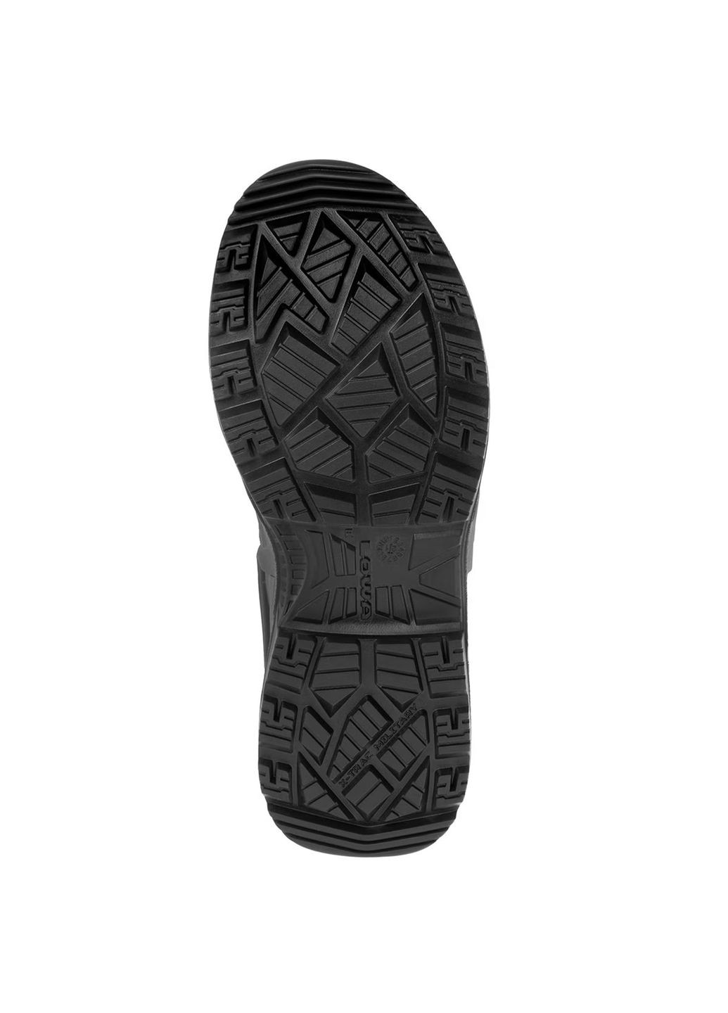 Черевики Zephyr GTX MID MK2 - Wolf UK 10 / EU 44⅔ Lowa (317652911)