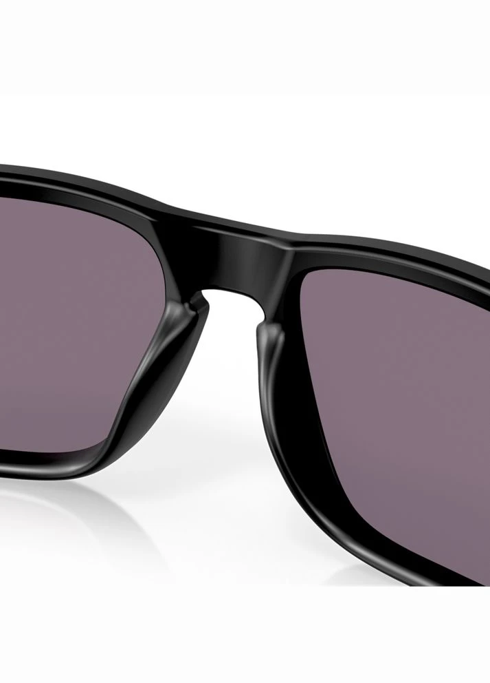Окуляри захисні SI Holbrook Prizm Grey Oakley (315878658)