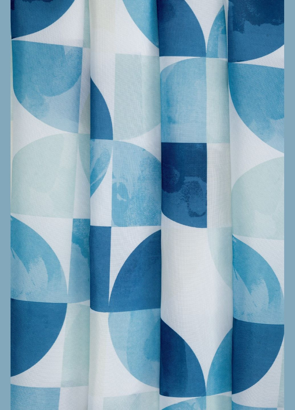 Шторка для душу 1000007246 shop (4568854000240) Dariana (362976996)