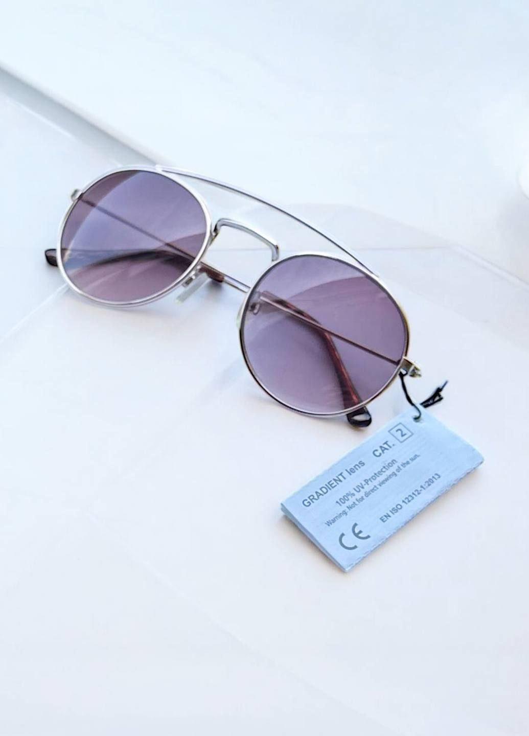 Солнцезащитные очки JBC (334711696)