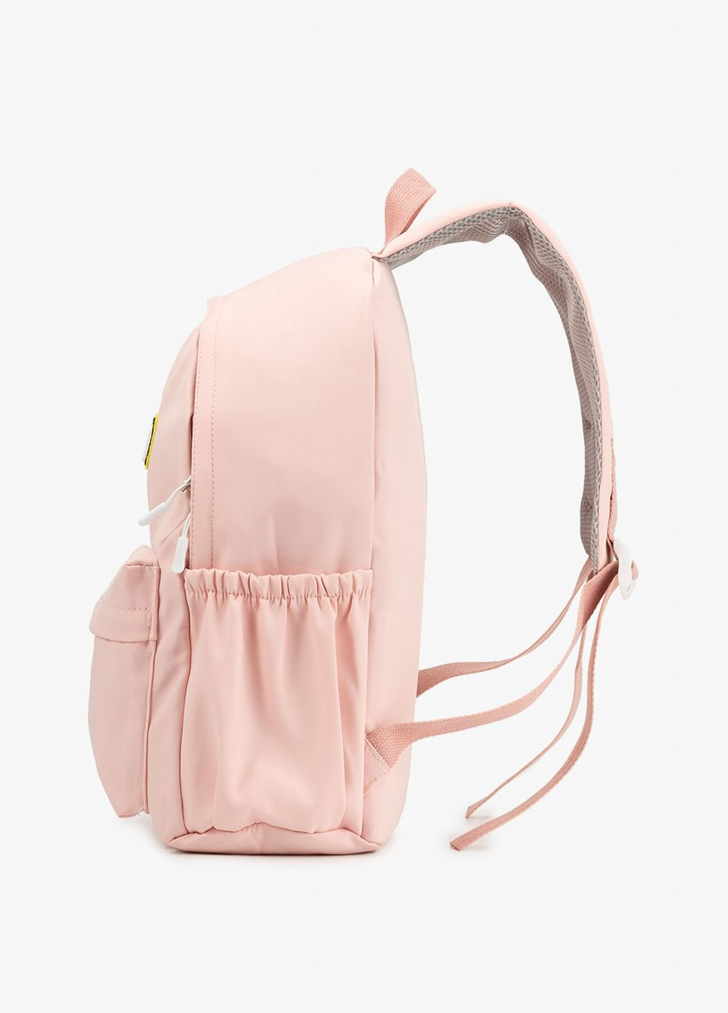 Рюкзак підлітковий для дівчинки 0315-2 shop (2000990950772) No Brand (362901043)