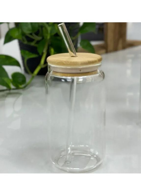 Стакан высокий Слоик 102-768 350 мл Olens (372293899)