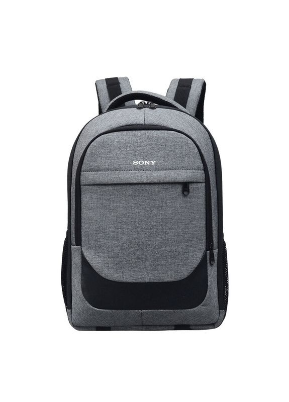 Рюкзак для фототехники универсальный водонепроницаемый ( код: IBF073S3 ) Digital (324787674)