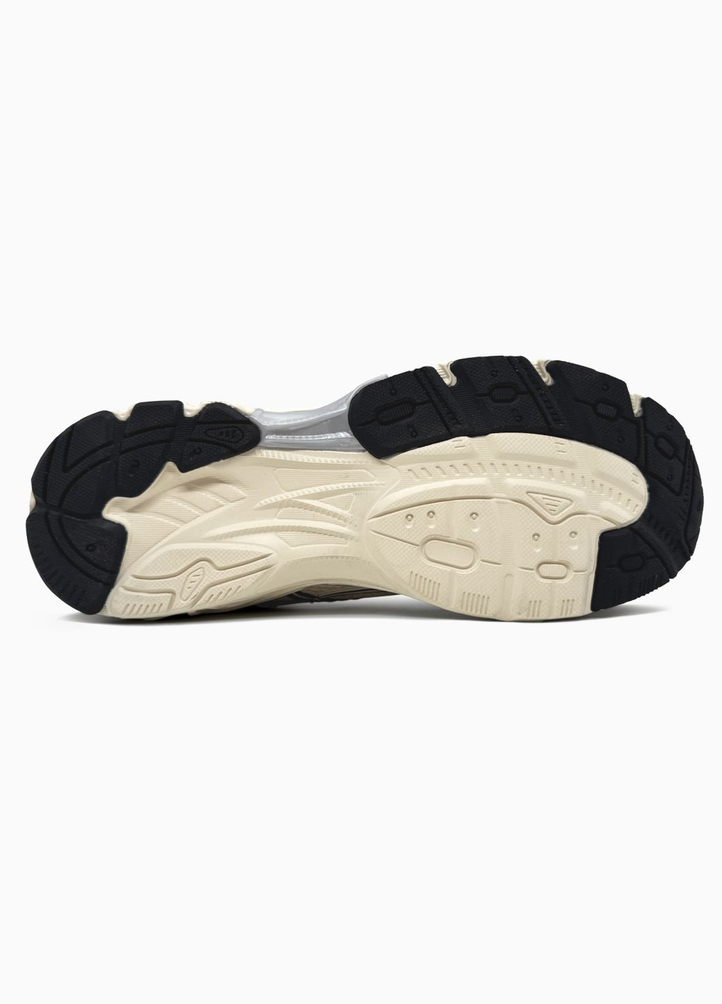 Бежеві Осінні кросівки чоловічі і жіночі asics gt-2160 beige | асікс гt-2160 бежеві No Brand