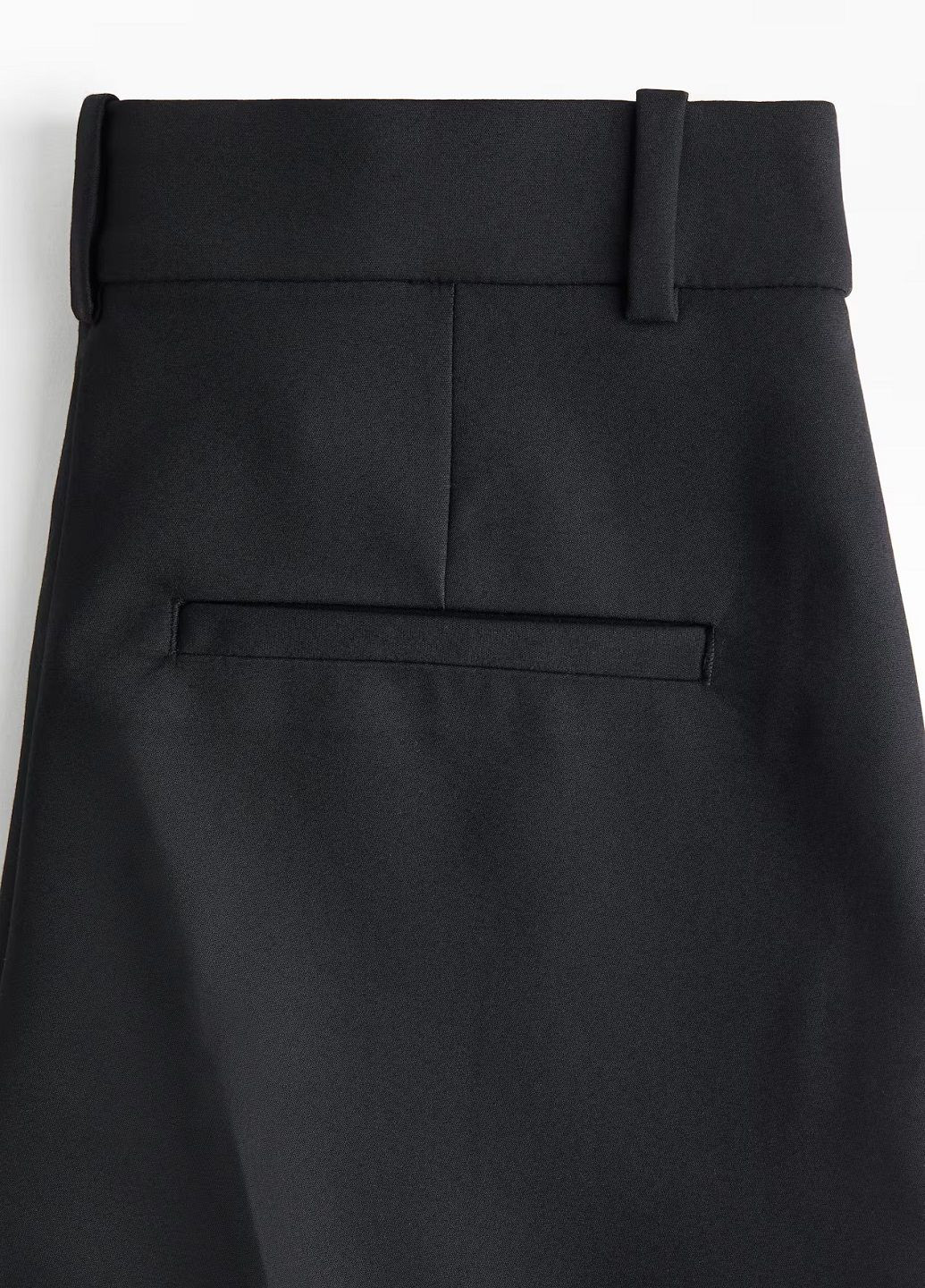 Брюки H&M (341268310)