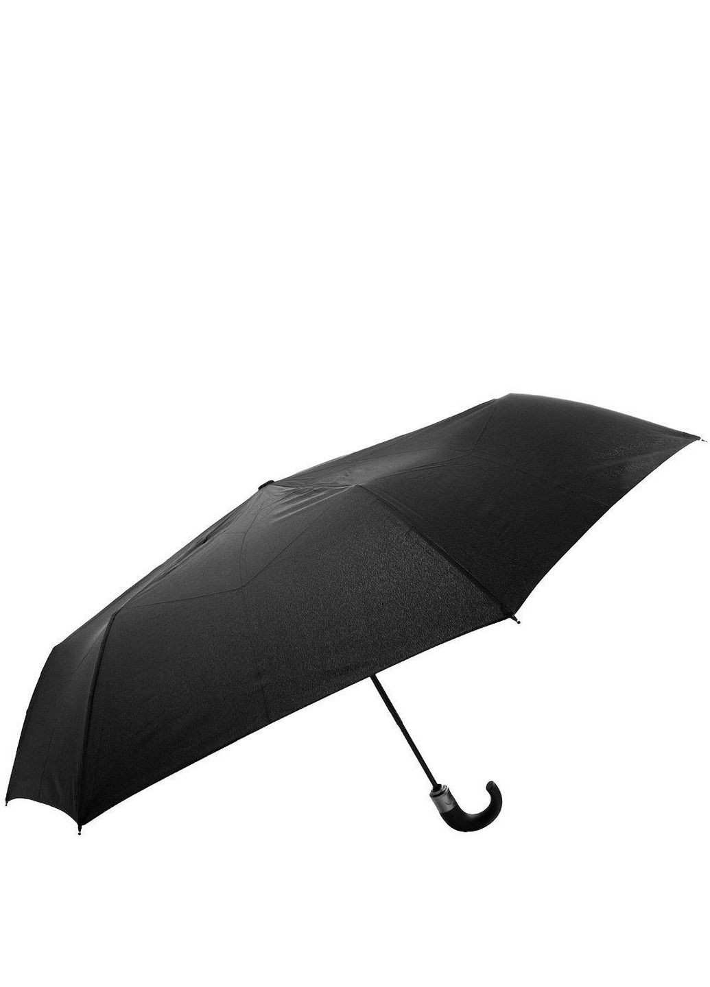 Чоловіча складна парасолька автоматична Lamberti (288188146)