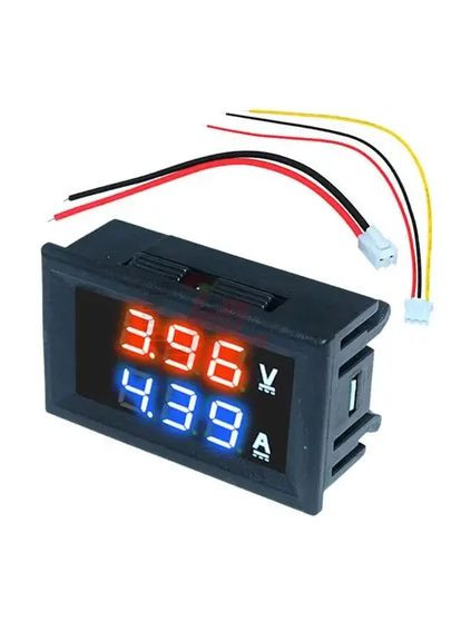 Датчик автомобильный Clefers (340820169)