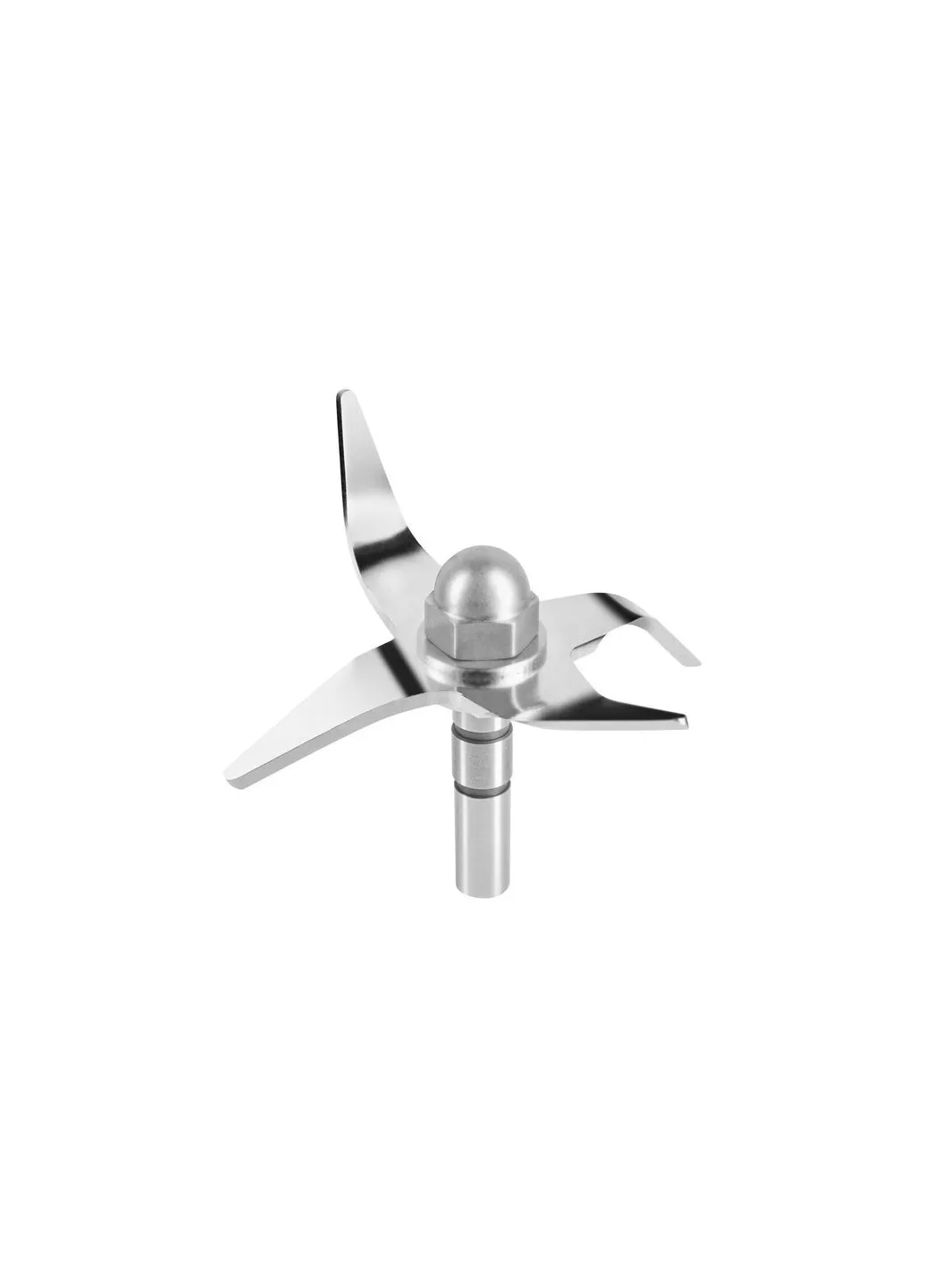Блендер KitchenAid 5KSB4026EMS (399995110)