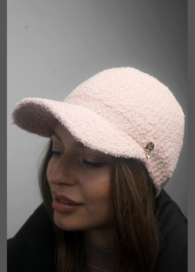 Осіння бейсболка Астрід Braxton (324749583)