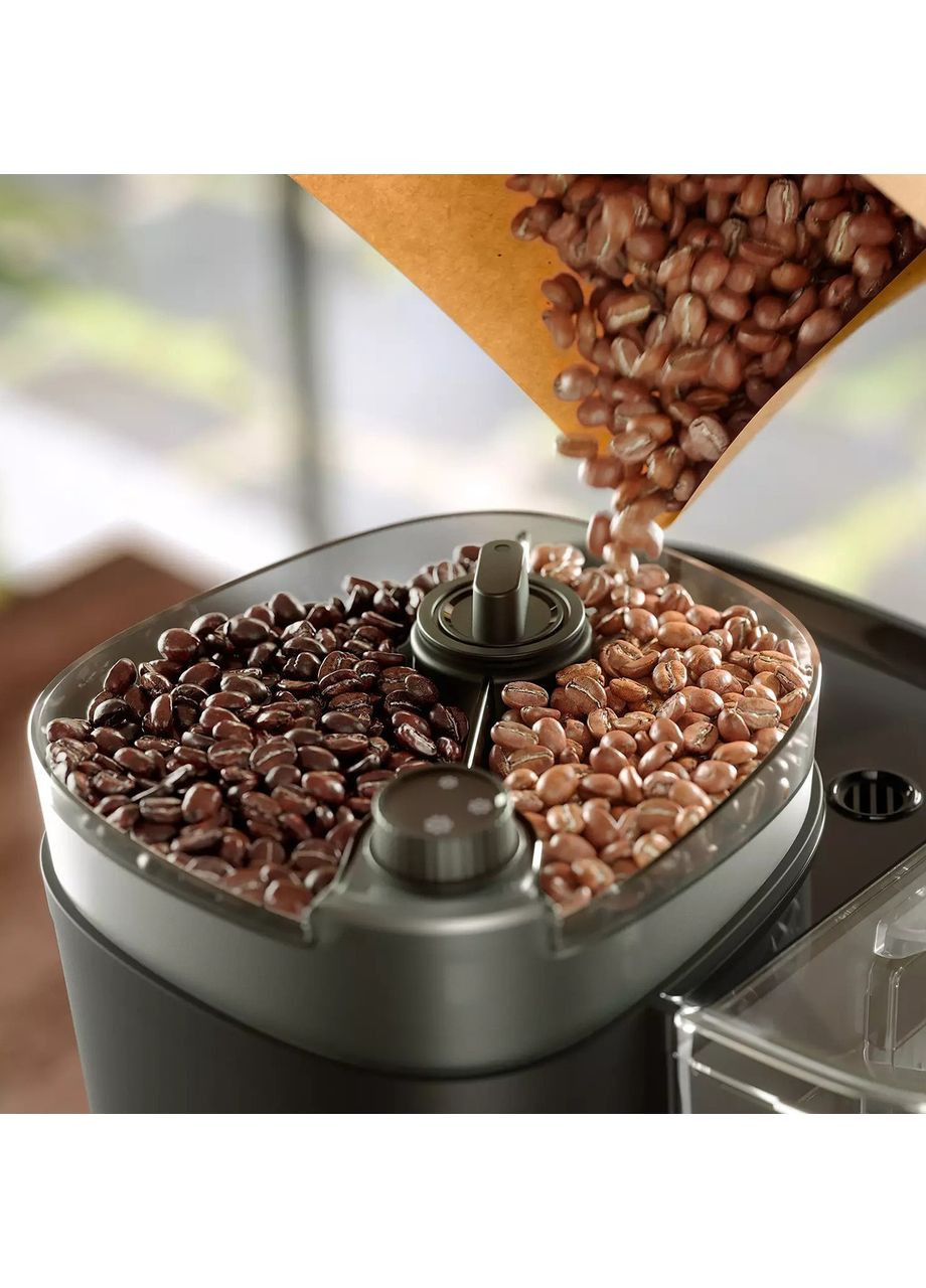 Крапельна кавоварка HD7900/50 Philips (366831042)