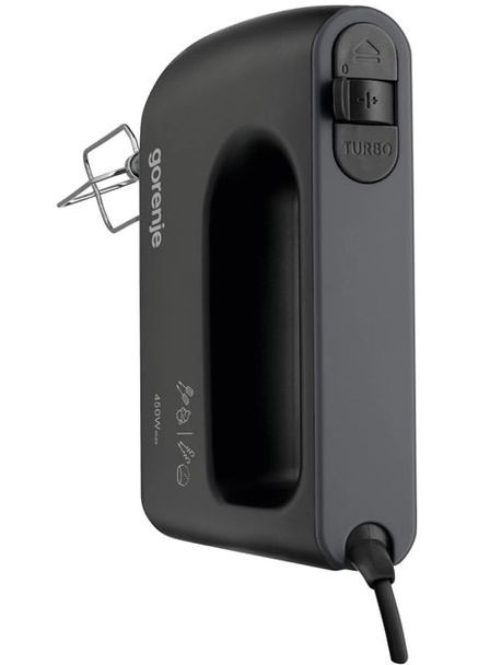 Миксер M460CBK Gorenje (347586406)