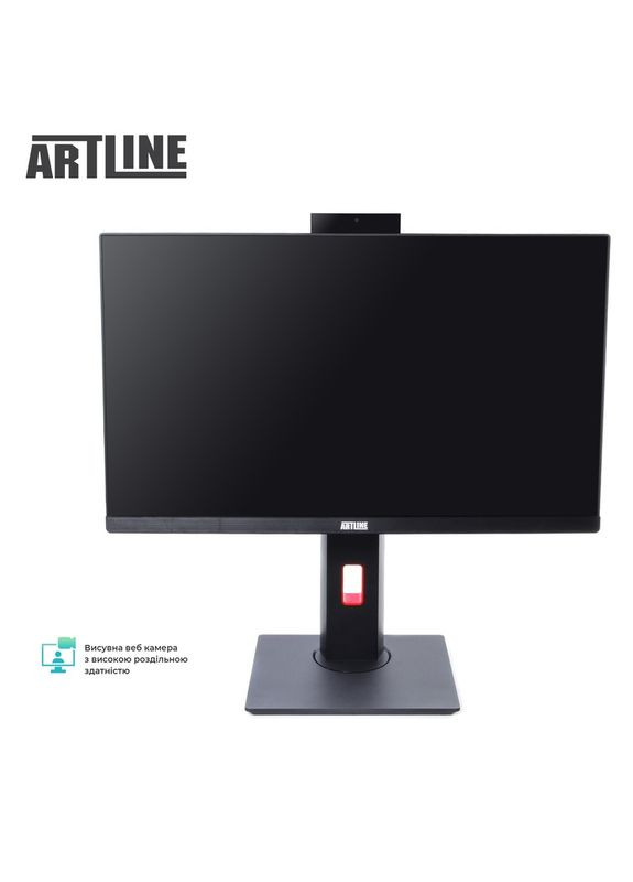 Моноблок Business G46 (G46v22Win) ARTLINE (372465479)