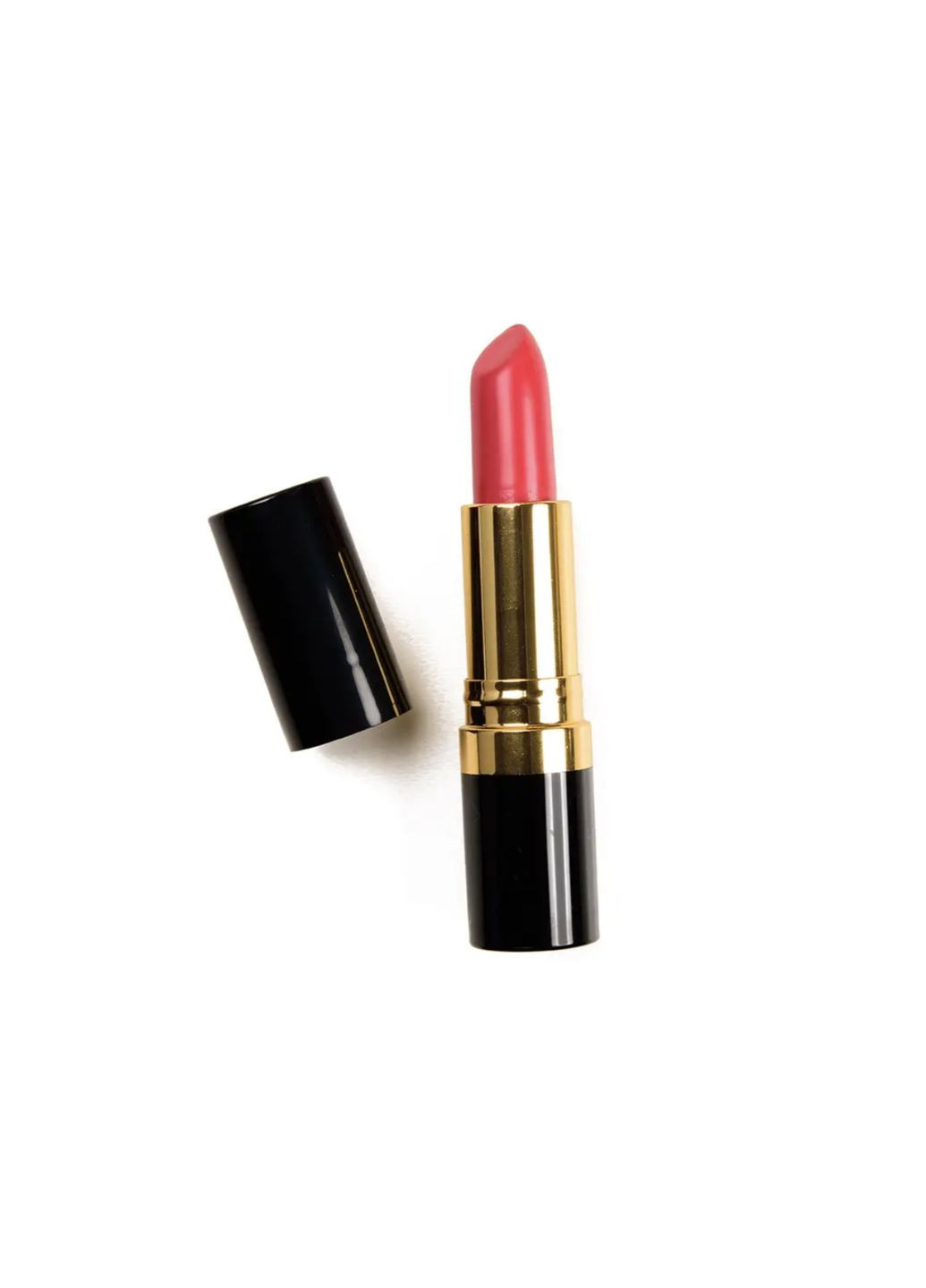 Помада matte listick Sandalwood Beige 240 Revlon (339619880)