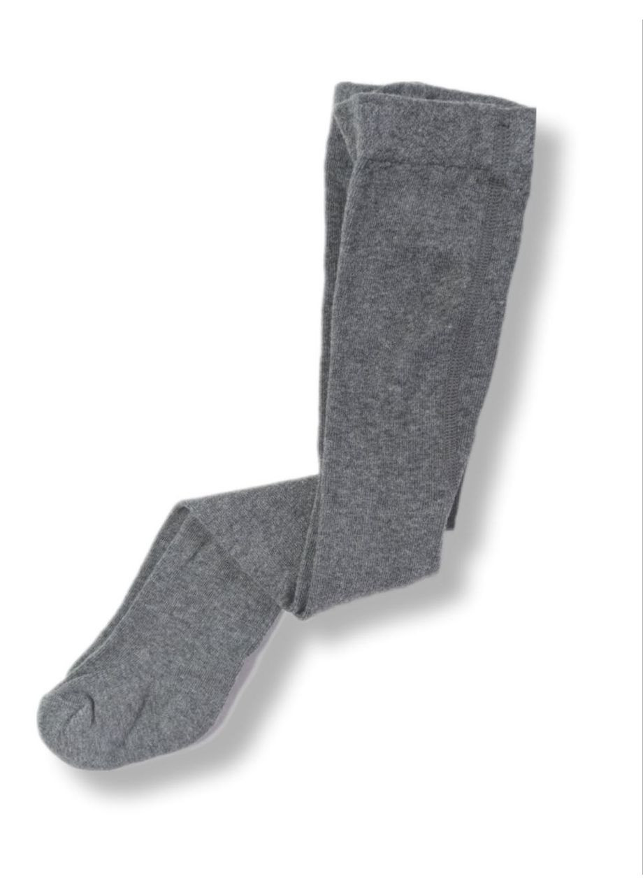 Колготки детские H&M (361268030)